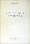 Metodologia statistica