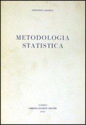 Metodologia statistica