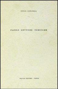 Letture tedesche