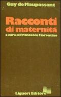 Racconti di maternità