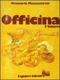 Officina: 2