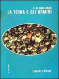 La terra e gli uomini