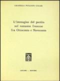 L'immagine del partito nel romanzo francese fra '800 e '900