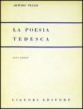 Poesia tedesca