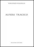 Alfieri tragico