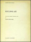 Eclogae