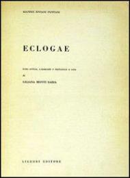 Eclogae