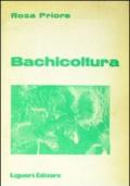 Bachicoltura