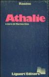 Athalie