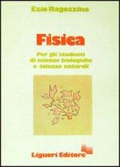 Fisica