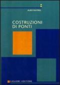 Costruzioni di ponti