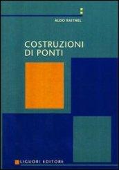 Costruzioni di ponti