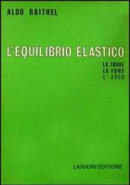 L' equilibrio elastico