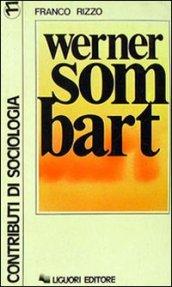 Werner Sombart