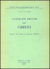 La polemica classico-romantica in Italia