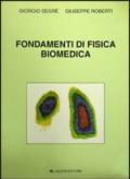 Fondamenti di fisica biomedica