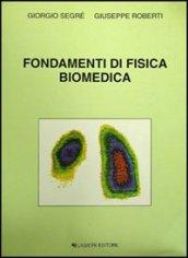 Fondamenti di fisica biomedica