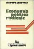 Economia politica radicale