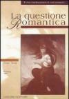 La questione romantica: 3