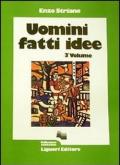 Uomini, fatti, idee. 3.