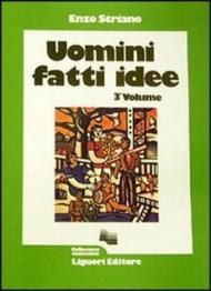 Uomini, fatti, idee. 3.