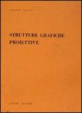 Strutture grafiche e proiettive