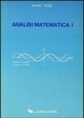 Analisi matematica: 1