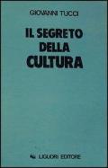 Il segreto della cultura