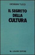 Il segreto della cultura