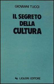 Il segreto della cultura