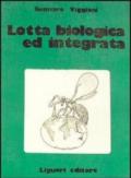 Lotta biologica