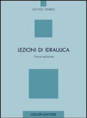 Lezioni di idraulica