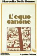 L'equo canone