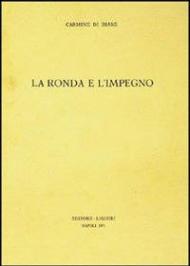 La Ronda e l'impegno