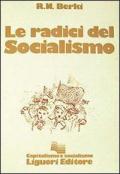 Le radici del socialismo