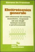 Elettrotecnica generale