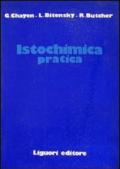 Istochimica pratica