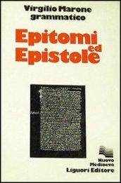 Epitomi ed epistole