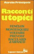 Racconti utopici