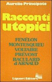 Racconti utopici