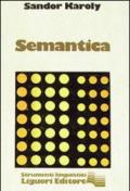 Semantica