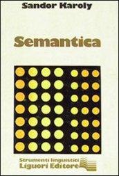 Semantica