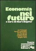 Economia nel futuro