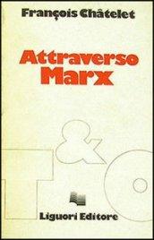 Attraverso Marx