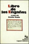 Libro de los enganos