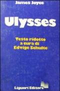 Ulysses