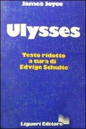 Ulysses