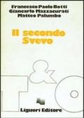 Il secondo Svevo
