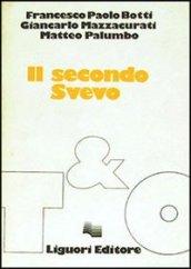 Il secondo Svevo