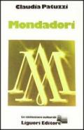 Mondadori